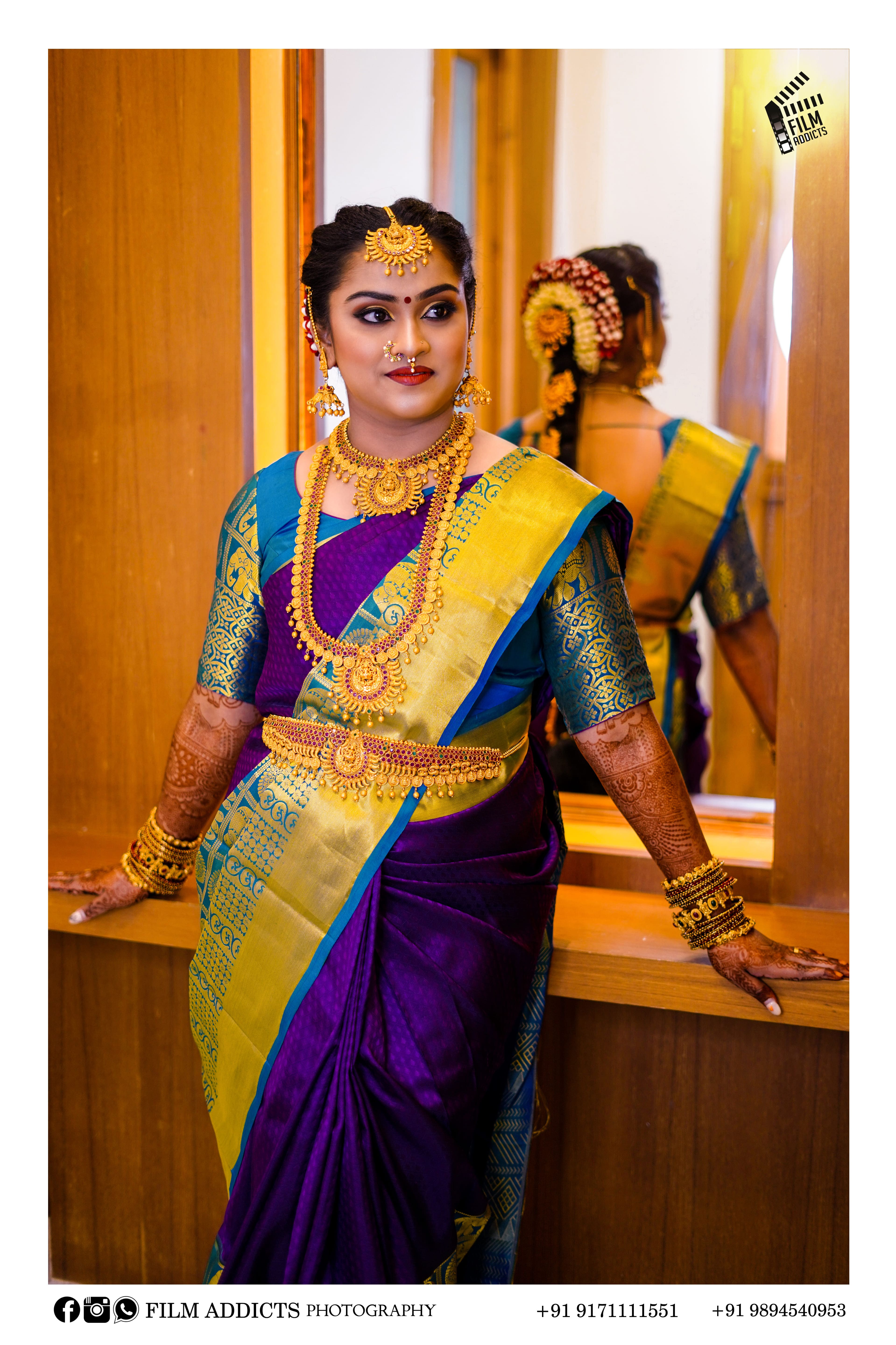 Best Wedding Photographers in Ariyalur,Best wedding photography in  andimadam, Best Candid photographers in  andimadam, Best wedding candid photographers in andimadam, Best wedding candid photography in andimadam, Best Photographers in andimadam, Best Marraige photographers in  andimadam.Best Marriage photography in andimadam,Best Photography in  andimadam, Best wedding video in  andimadam, Best wedding videography in  andimadam, Best Helicam operator in  andimadam, Best Drone  Operator, Best wedding studio in  andimadam, Best proffesional photographers in  andimadam, No.1 Wedding Photographers in andimadam, No.1 wedding photography in  andimadam,  andimadam wedding photographers,  andimadam wedding photography,  andimadam wedding Videos.
Best Wedding Photographers in Ariyalur,Best wedding photography in  andimadam, Best Candid photographers in  andimadam, Best wedding candid photographers in andimadam, Best wedding candid photography in andimadam, Best Photographers in andimadam, Best Marraige photographers in andimadam.Best Marriage photography in andimadam,Best Photography in  andimadam, Best wedding video in  andimadam, Best wedding videography in  andimadam, Best Helicam operator in  andimadam, Best proffesional photographers in  andimadam, No.1 Wedding Photographers in andimadam, No.1 wedding photography in andimadam,Best Wedding photographers in Udayarpalam,Best wedding photography in Udayarpalam, Best Candid photographers in Udayarpalam, Best wedding candid photographers in Udayarpalam, Best wedding candid photography in Udayarpalam, Best Photographers in Udayarpalam, Best Marraige photographers in Udayarpalam.Best Marriage photography in Udayarpalam,Best Photography in  Udayarpalam, Best wedding video in  Udayarpalam, Best wedding videography in  Udayarpalam, Best Helicam operator in Udayarpalam,  Best proffesional photographers in  Udayarpalam, No.1 Wedding Photographers in Udayarpalam, No.1 wedding photography in Udayarpalam,Best Wedding photographers in Sendurai,Best wedding photography in Sendurai, Best Candid photographers in Sendurai, Best wedding candid photographers in Sendurai, Best wedding candid photography in Sendurai, Best Photographers in Sendurai, Best Marraige photographers in Sendurai.Best Marriage photography in Sendurai,Best Photography in Sendurai, Best wedding video in  Sendurai, Best wedding videography in  Sendurai, Best Helicam operator in Sendurai, Best wedding studio in Sendurai, Best proffesional photographers in  Sendurai, No.1 Wedding Photographers in Sendurai, No.1 wedding photography in Sendurai,Best Wedding photographers in ariyalur,Best wedding photography in ariyalur, Best Candid photographers in ariyalur, Best wedding candid photographers in ariyalur, Best wedding candid photography in ariyalur, Best Photographers in ariyalur, Best Marraige photographers inariyalur.Best Marriage photography in ariyalur,Best Photography in ariyalur, Best wedding video in  ariyalur, Best wedding videography in  ariyalur, Best Helicam operator in ariyalur, Best wedding studio in ariyalur, Best proffesional photographers in  ariyalur, No.1 Wedding Photographers in ariyalur, No.1 wedding photography in ariyalur,Best Wedding photographers in tamilnadu,Best wedding photography in tamilnadu, Best Candid photographers in tamilnadu, Best wedding candid photographers in tamilnadu, Best wedding candid photography in tamilnadu, Best Photographers in tamilnadu, Best Marraige photographers in tamilnadu.Best Marriage photography in tamilnadu,Best Photography in tamilnadu, Best wedding video in  tamilnadu, Best wedding videography in  tamilnadu, Best Helicam operator in tamilnadu,  Best wedding studio in tamilnadu, Best proffesional photographers in  tamilnadu, No.1 Wedding Photographers in tamilnadu, No.1 wedding photography in tamilnadu,Best Wedding photographers in ariyalur,Best wedding photography in ariyalur, Best Candid photographers in ariyalur, Best wedding candid photographers in ariyalur, Best wedding candid photography in ariyalur, Best Photographers in ariyalur, Best Marraige photographers in ariyalur.Best Marriage photography in ariyalur,Best Photography in ariyalur, Best wedding video in  ariyalur, Best wedding videography in  ariyalur, Best Helicam operator in ariyalur, Best wedding studio in ariyalur, Best proffesional photographers in ariyalur, No.1 Wedding Photographers in ariyalur, No.1 wedding photography in ariyalur.